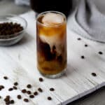 collection of best coffee recipes