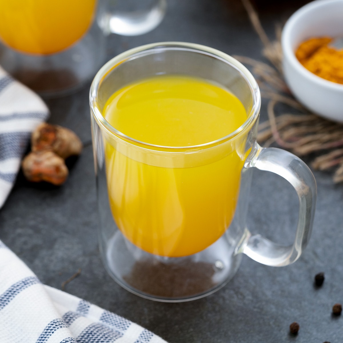 9 Best and Healthy Herbal Tea Recipes